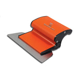 Skimflex 6 inch mini spatula flexible stainless steel filling knife drywall jointing tool