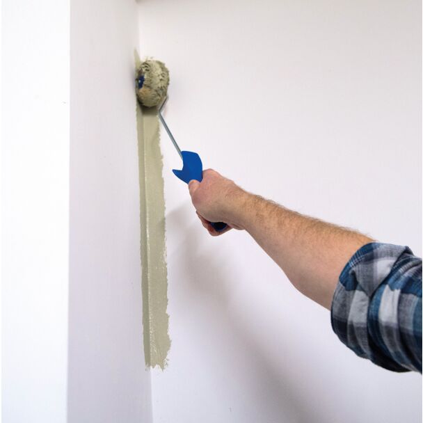 Skimflex Drywall & Paint Corner Roller