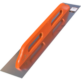 680mm Swiss trowel Adhesive spreader Notched/flat