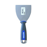 REFINA SPATULA & TAPING KNIFE, SEMI-FLEXIBLE