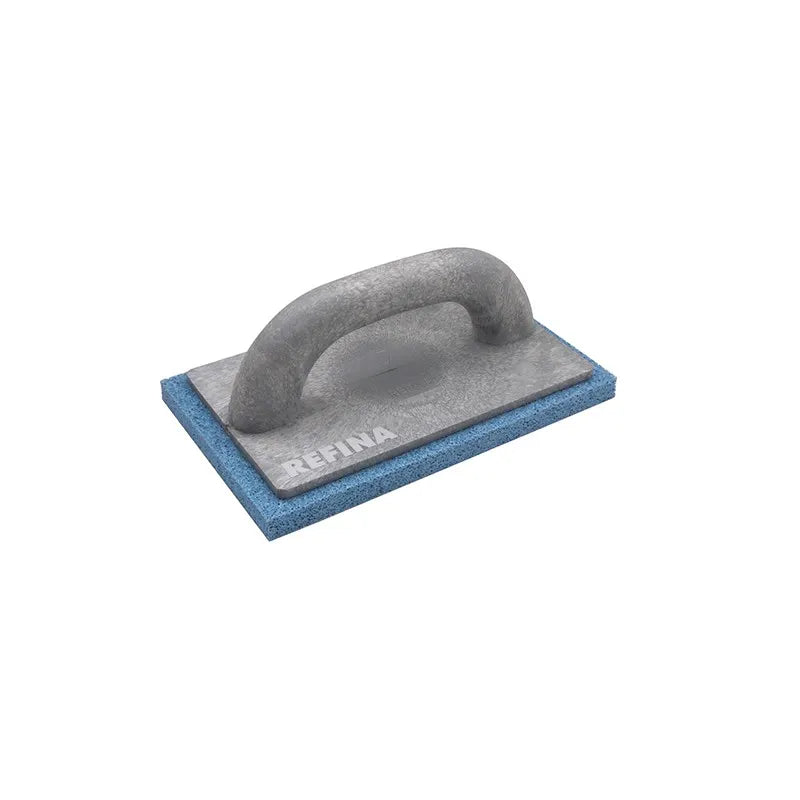 Refina 8" SPONGE FLOAT - FINE various sizes