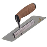 Venetian Plastering Tools Kit – Microcement Polishing Trowel Set