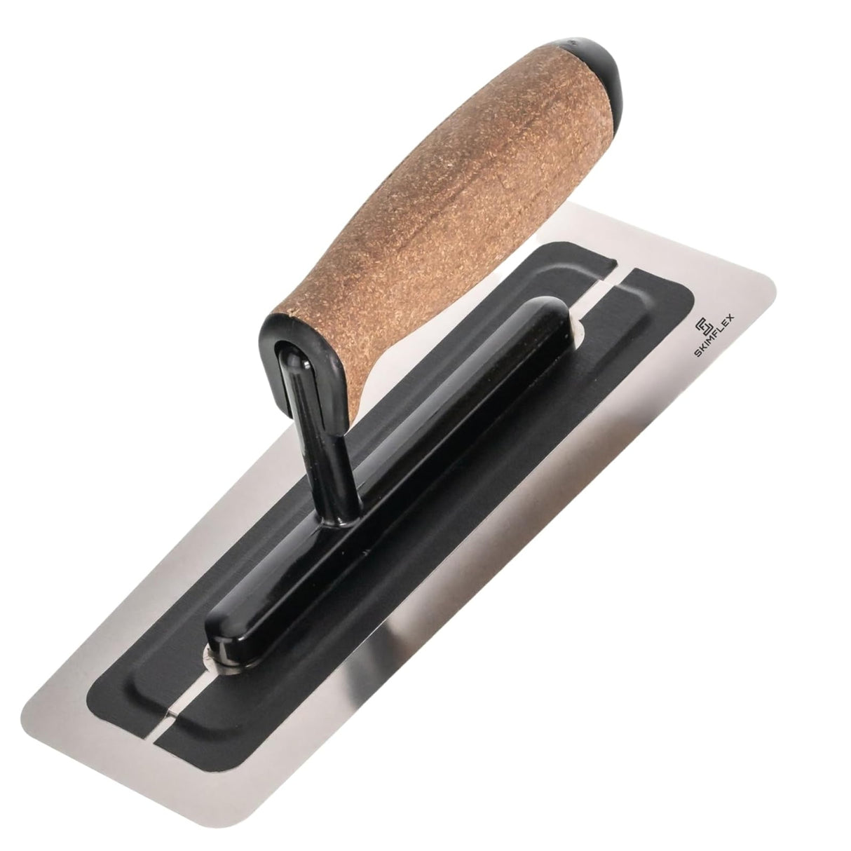 Venetian Plastering Tools Kit – Microcement Polishing Trowel Set