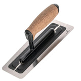 Venetian Plastering Tools Kit – Microcement Polishing Trowel Set