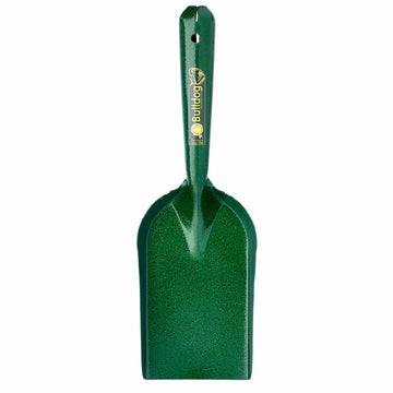 Garden Household Shovel