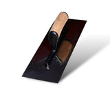 Plastering Trowel Finishing Stainless Steel Cork Handle Skimflex