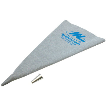 Marshalltown Grout Bag with Tip