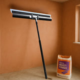 Skimflex Ultraflex Plastering Spatula – Flexible Skimming Tool for Walls & Ceilings