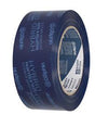 48mm Blue Dolphin Hybrid painters tape for protecting window frames and trims during rendering