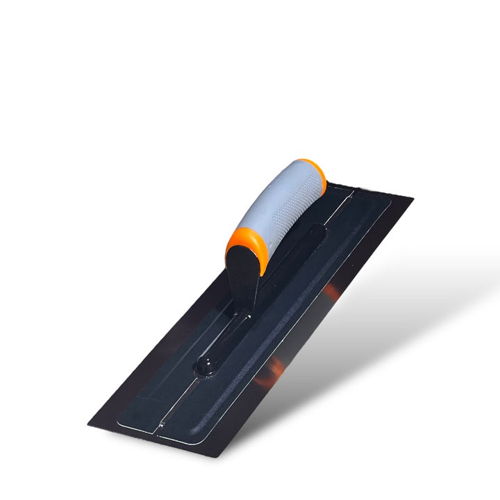 Skimflex Pro Flex Skimming Trowel