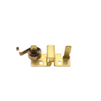 collomix carbon brush holder for collomix paddle mixers 
