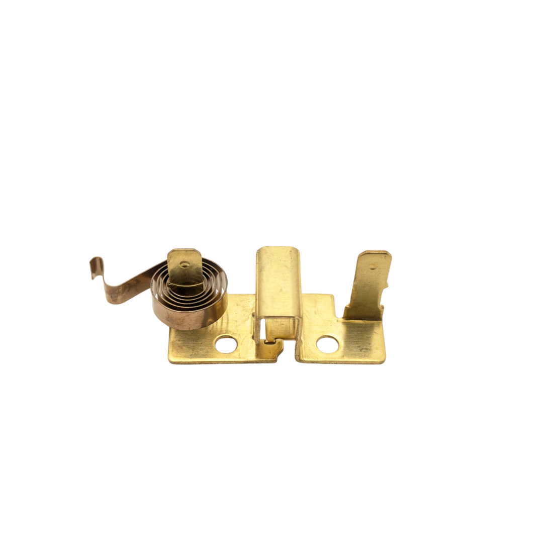 collomix carbon brush holder for collomix paddle mixers 