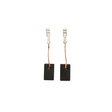 replacement bush collomix xo1 paddle mixer