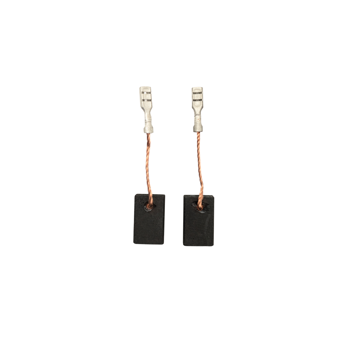 replacement bush collomix xo1 paddle mixer