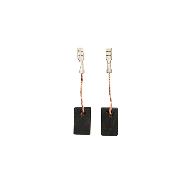 replacement bush collomix xo1 paddle mixer