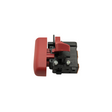 Trigger switch collomix xo1 xo4 xo6 paddle mixers