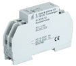 Ritmo Control relay 20448120 plastering machine