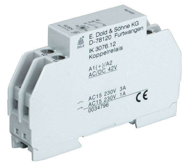 Ritmo Control relay 20448120 plastering machine