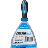 Delko Pro Pack Drywall Kit