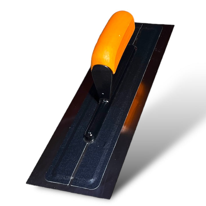 Skimflex Pro Flex Skimming Trowel Wooden Handle