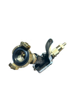 Professional Water Spray Gun – Plastering Machine Cleaning