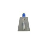 Refina Finatex 1 Laying-On Trowel – Stainless Steel 0.65mm – Premium Plastering Trowel (All Sizes)