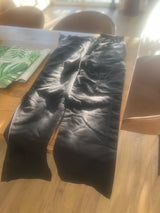 Blaklader Work Trousers