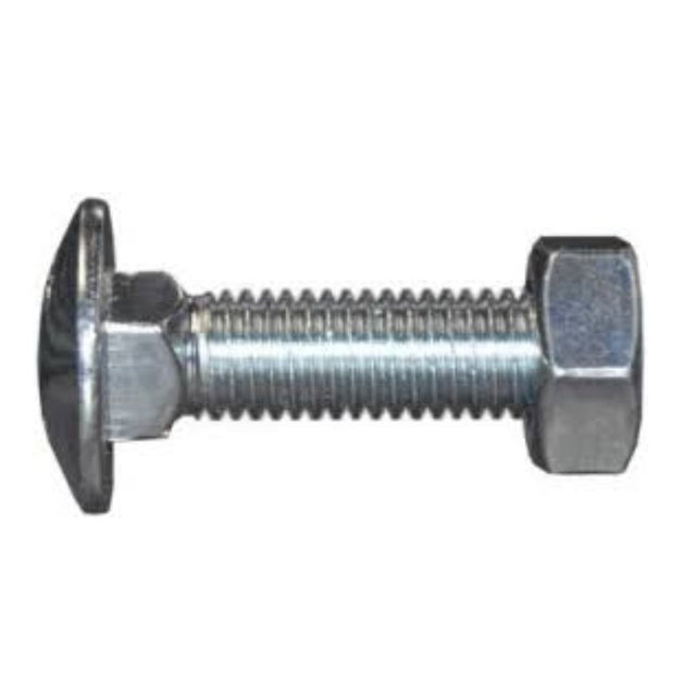 Hopper bolt ritmo