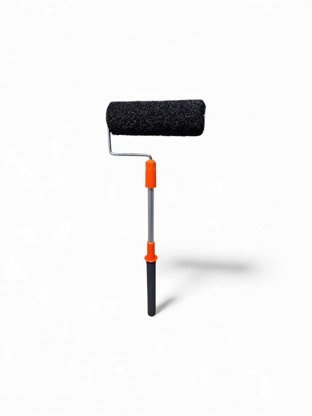 Skimflex Telescopic Plaster Roller Set – Adjustable Roller Handle + Sleeve