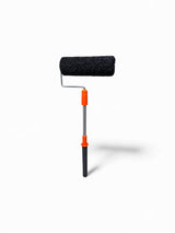 Skimflex Telescopic Plaster Roller Set – Adjustable Roller Handle + Sleeve