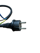 Power Cable PFT Ritmo Compressor