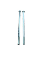PFT Pump Tie Rods for G4 & Ritmo (Pairs)