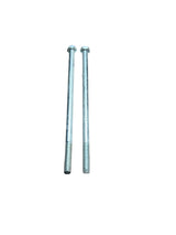 PFT Pump Tie Rods for G4 & Ritmo (Pairs)