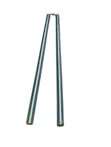 PFT Pump Tie Rods for G4 & Ritmo (Pairs)