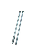 PFT Pump Tie Rods for G4 & Ritmo (Pairs)