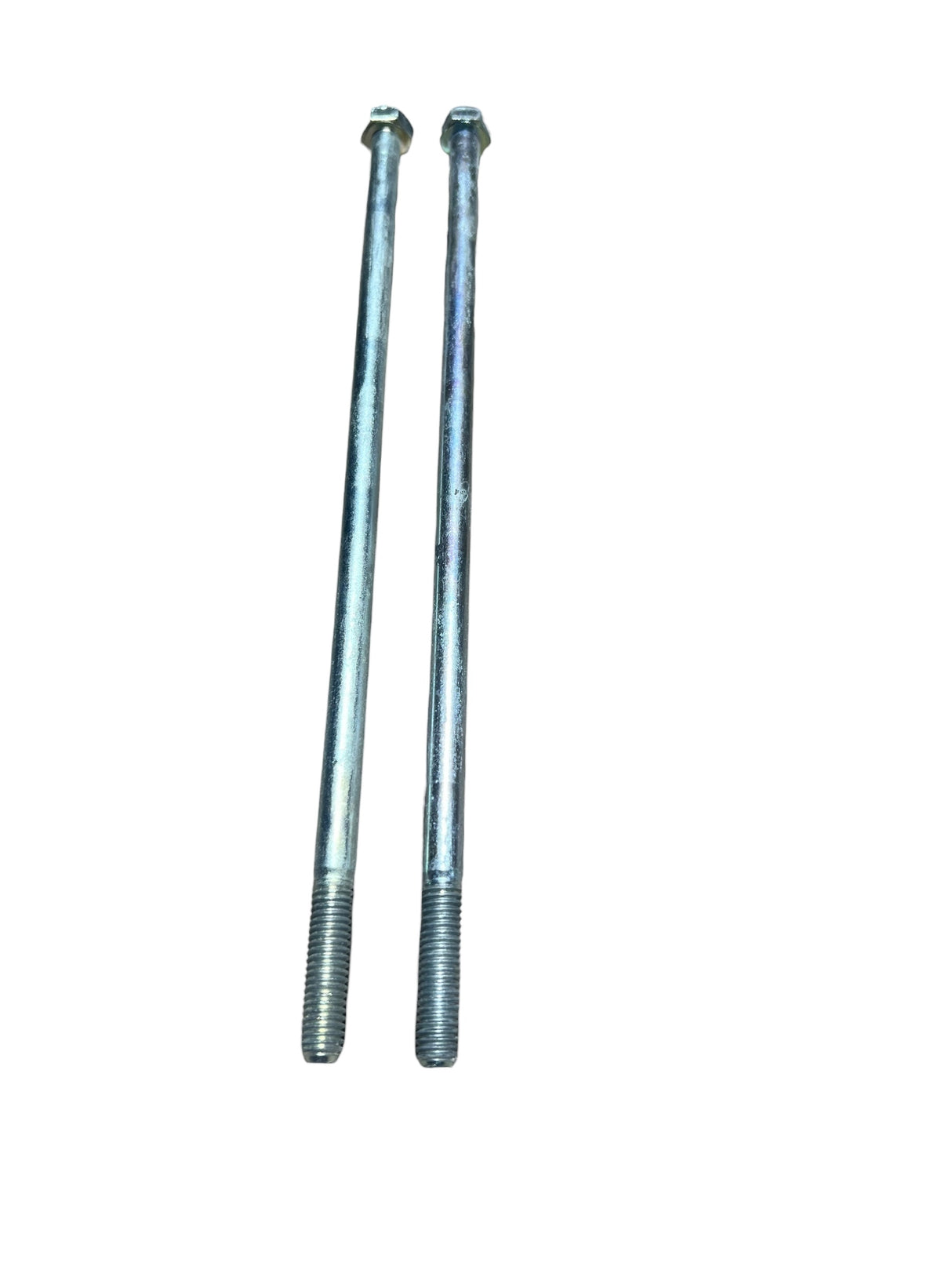 PFT Pump Tie Rods for G4 & Ritmo (Pairs)