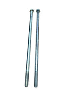 PFT Pump Tie Rods for G4 & Ritmo (Pairs)