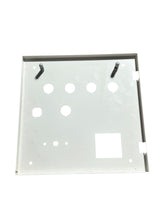 Door PFT Ritmo L & L Plus Plus Plastering Machine