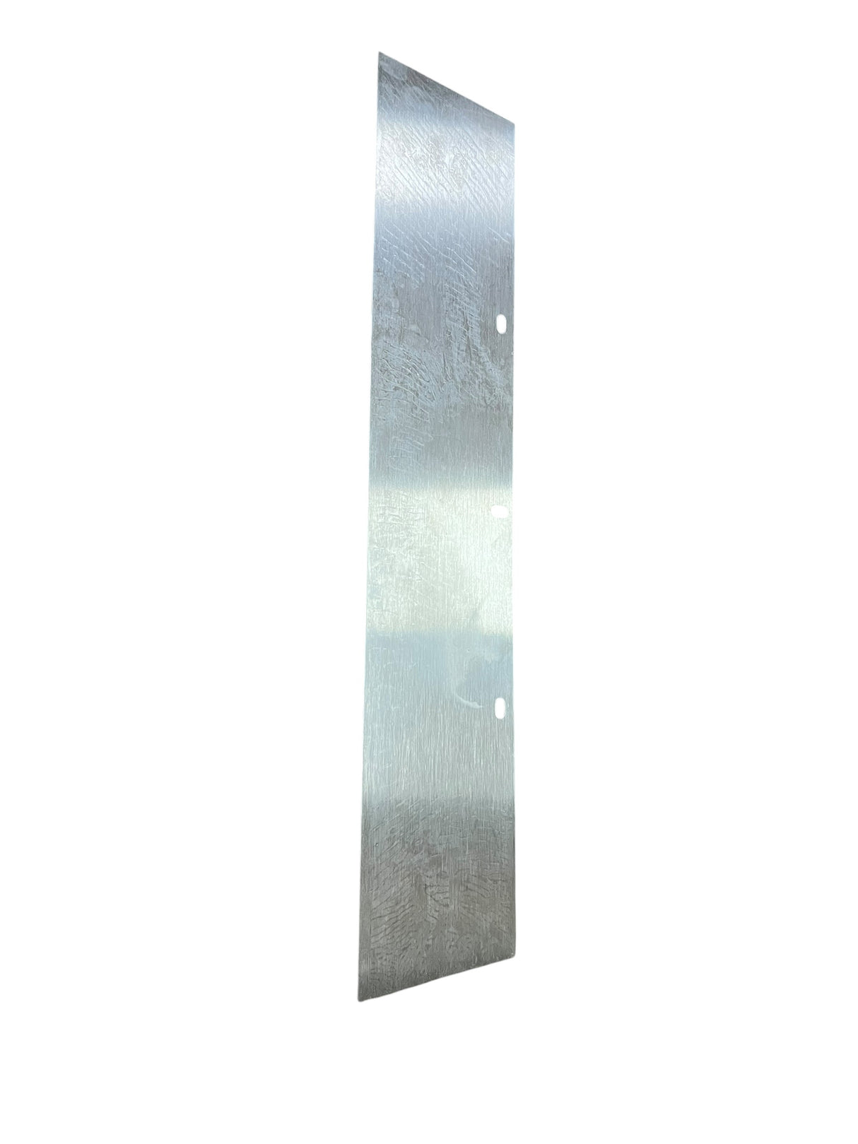 Floor Scraper Blade – 600mm Replacement