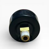 PFT Pressure Gauge – G4, G5 & Ritmo Machines