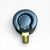 PFT Pressure Gauge – G4, G5 & Ritmo Machines