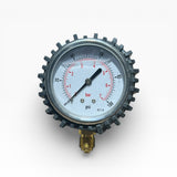PFT Pressure Gauge – G4, G5 & Ritmo Machines