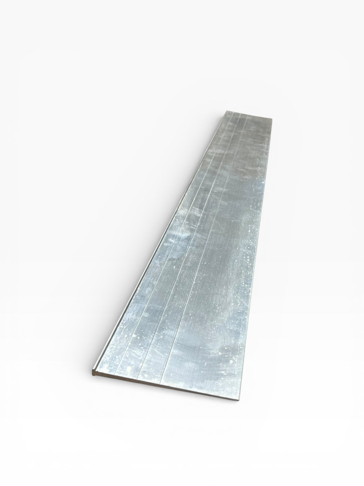 Render Slicker 100cm Aluminium Plastering Smoothing Rule