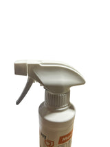 Rotor Stator Assembly Spray – Genuine PFT Lubricant for Plastering Machines