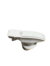 Rotor Stator Assembly Spray – Genuine PFT Lubricant for Plastering Machines