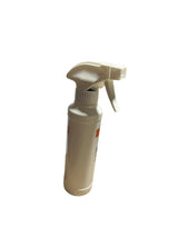 Rotor Stator Assembly Spray – Genuine PFT Lubricant for Plastering Machines