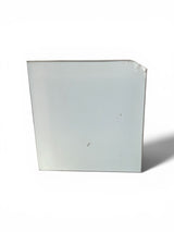 PFT Ritmo Cabinet Door Perspex Window