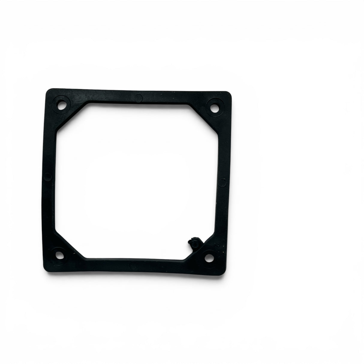 PFT Ritmo Motor Connection Box Gasket