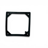 PFT Ritmo Motor Connection Box Gasket