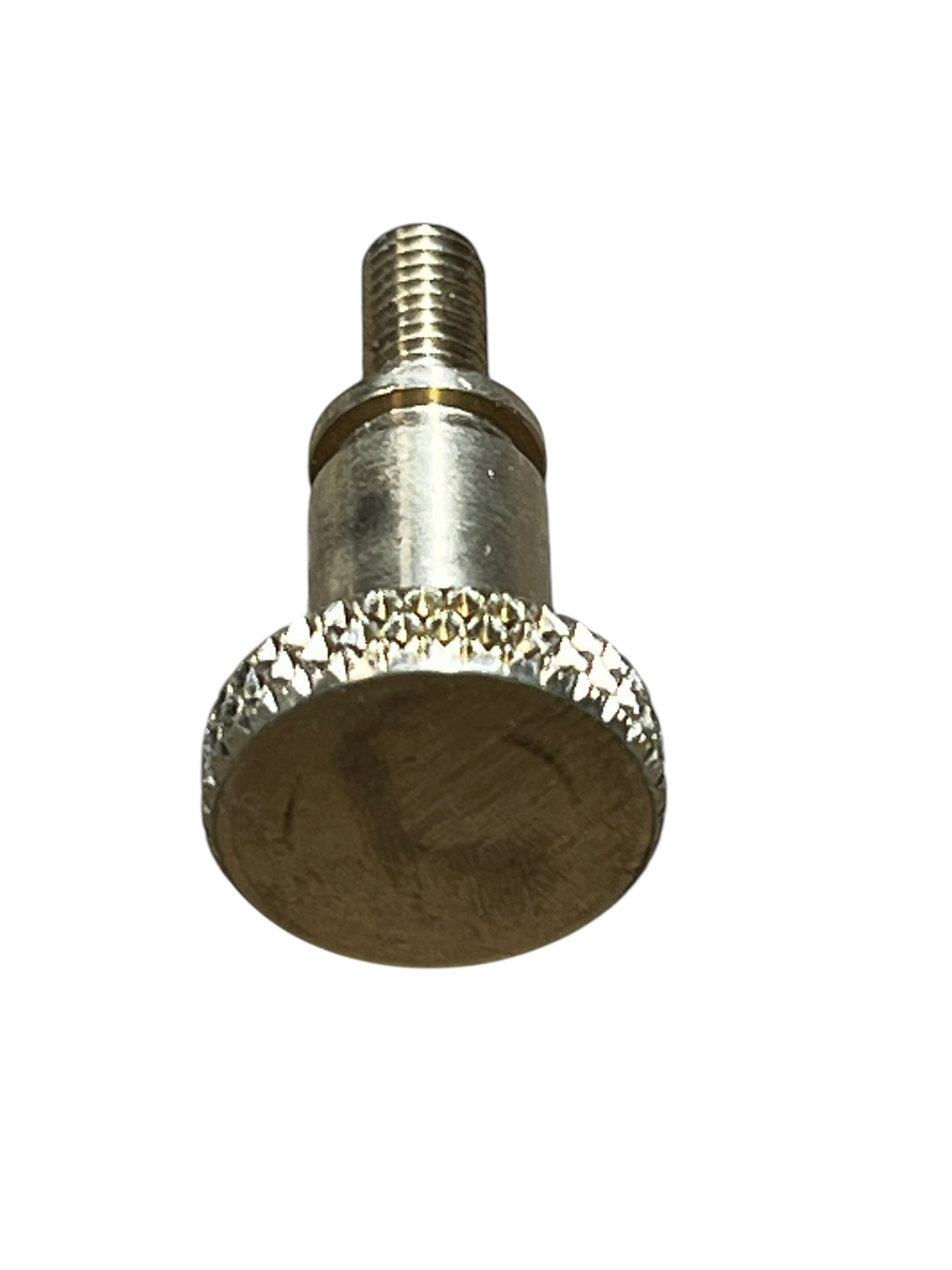 Setting screw Jetset Pro spray gun